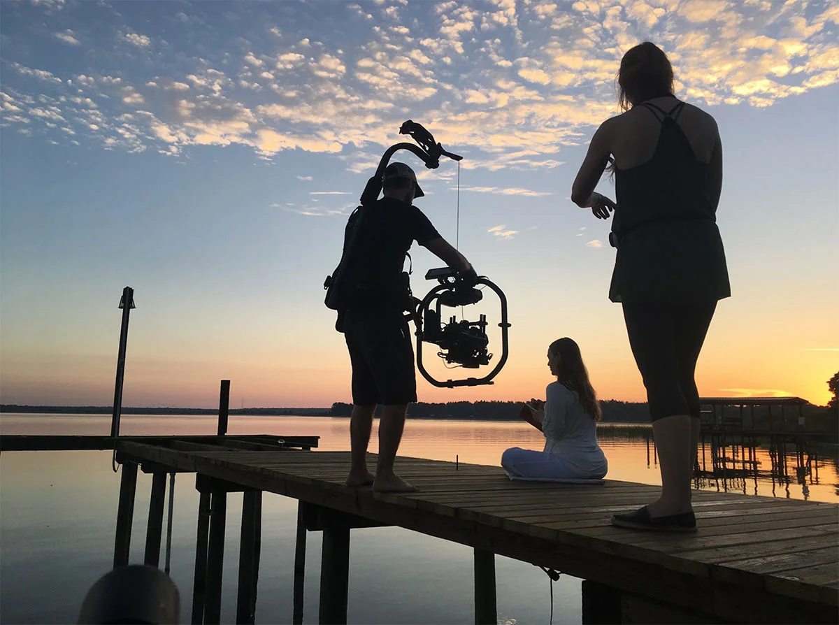 preston-kanak-filming