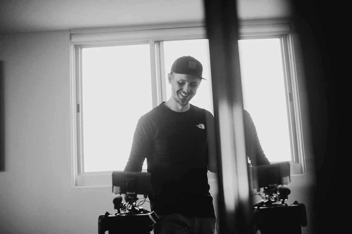 preston-kanak-smiling