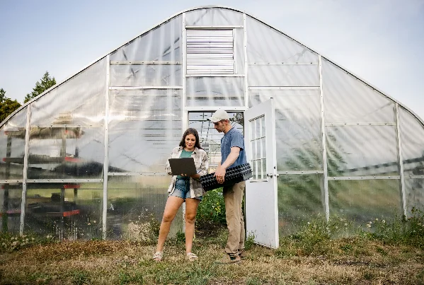 The Art of the Internal Pivot: How to Change Your Life Without Changing Your Job Title