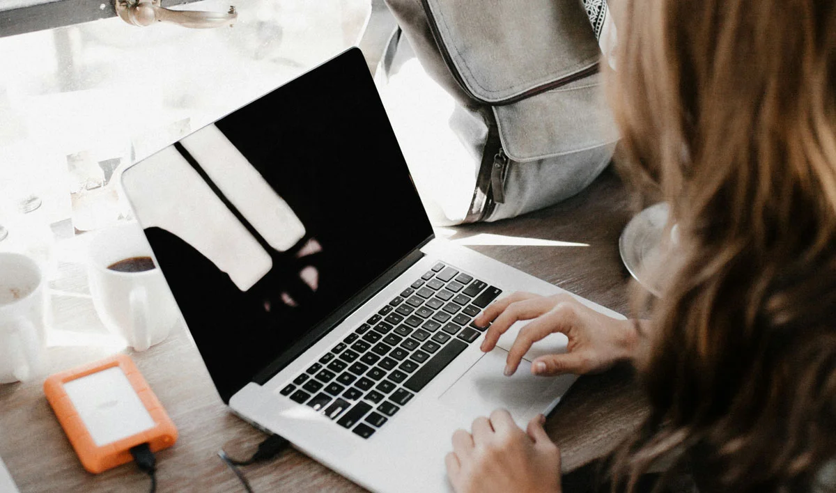 Beyond the Checklist: Building a Personal Integrity System That Respects Your Energy
