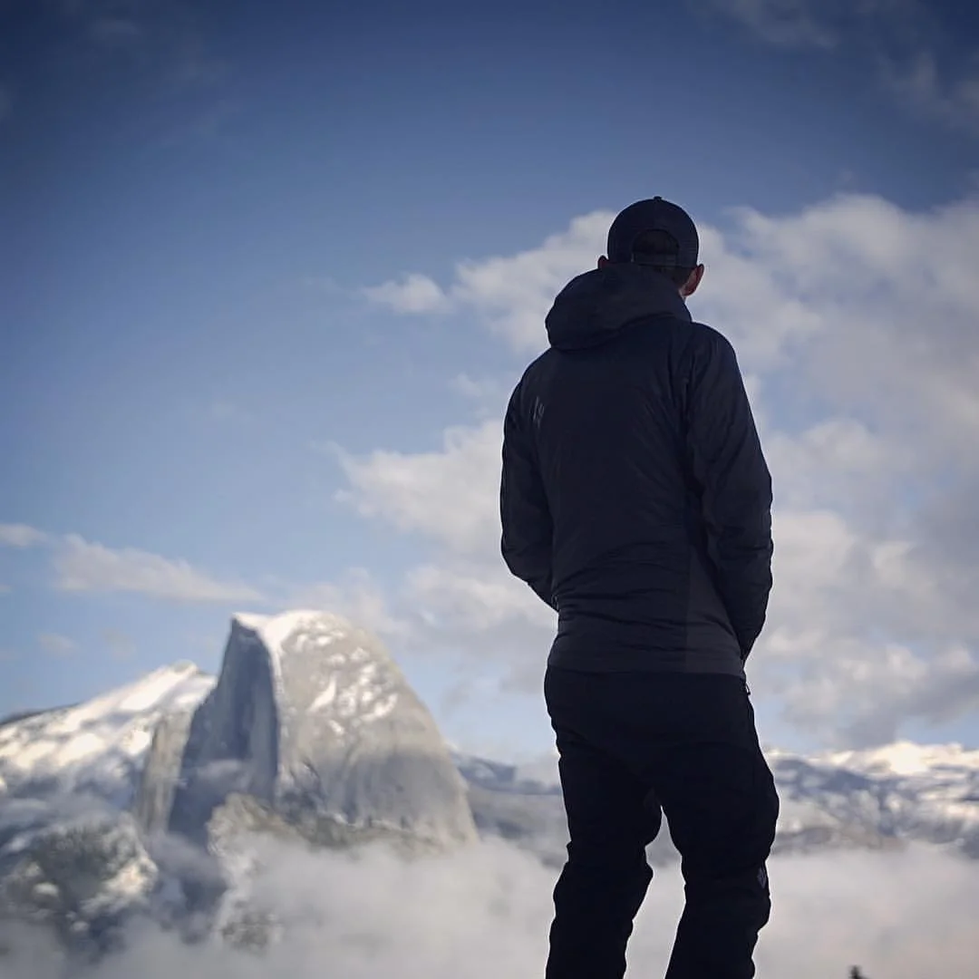 Decision Debt: How Small, Unmade Choices Are Stalling Your Growth