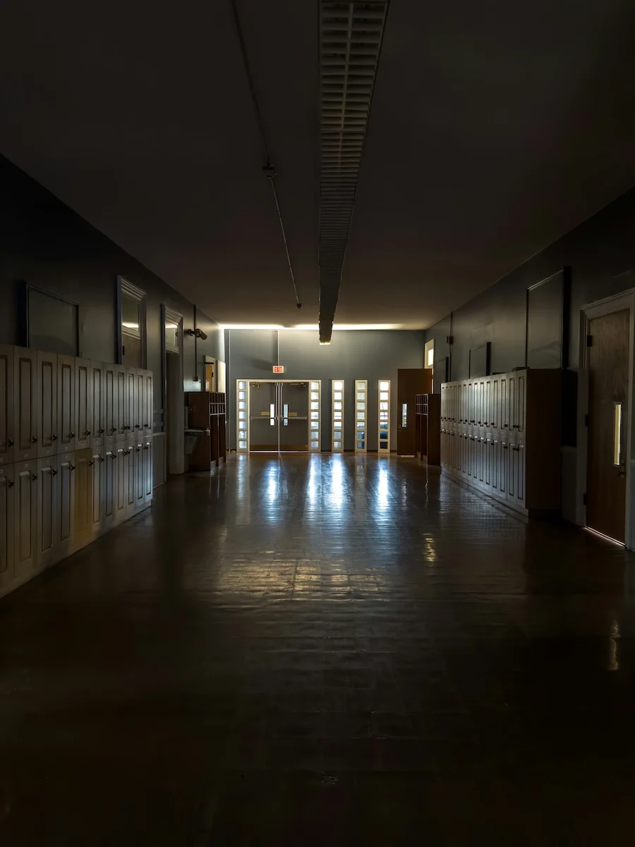 The Hidden Cost of Delayed Alignment: How to Stop Living in 'Waiting Room' Mode