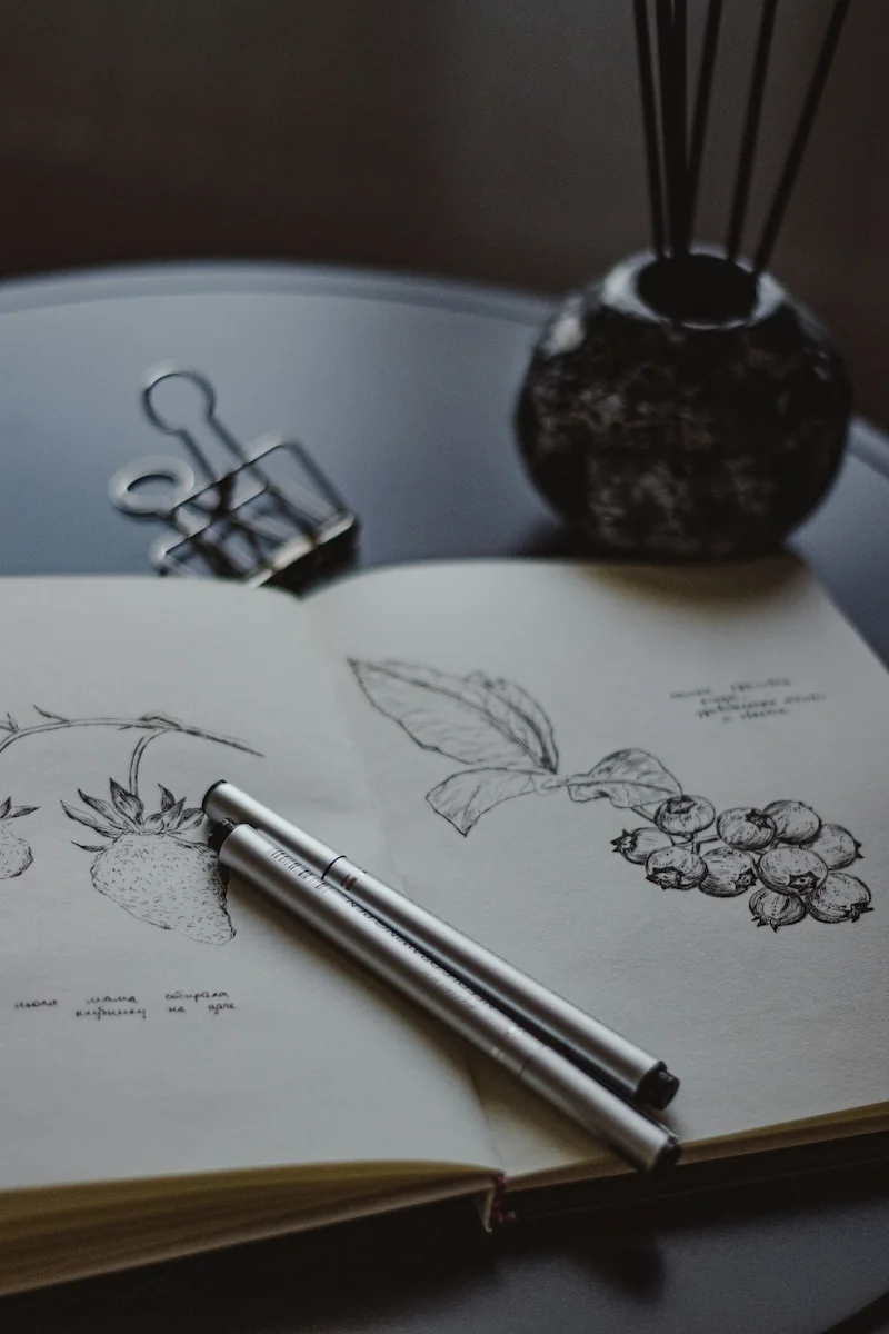 Second Streams: Developing a Non-Monetized Calling for Soul-Sustenance