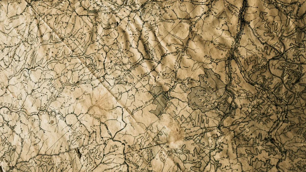 The Skill-Yield Map: How to Trade Your Deepest Talents into a Career That Offers Both Profit and Purpose