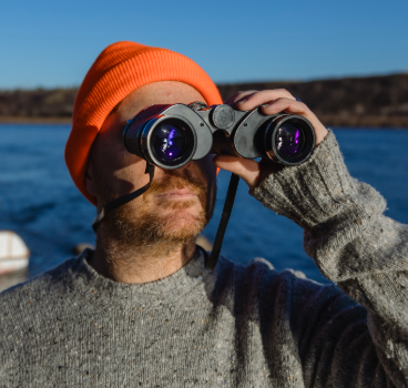 Todd Gronsdahl